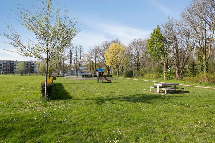 Foto 4 van Wielingenstraat 37