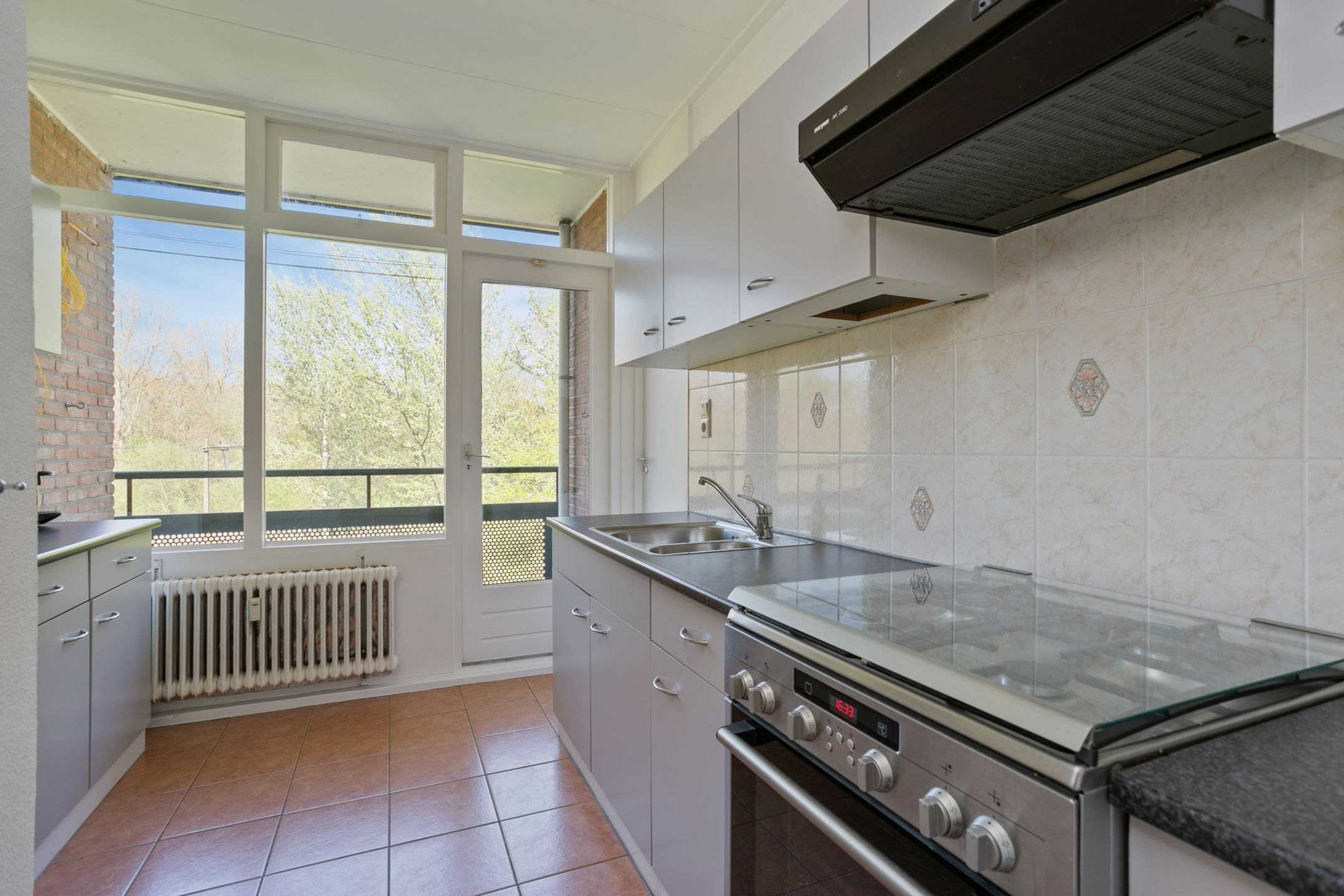 Photo 9 of Wielingenstraat 37
