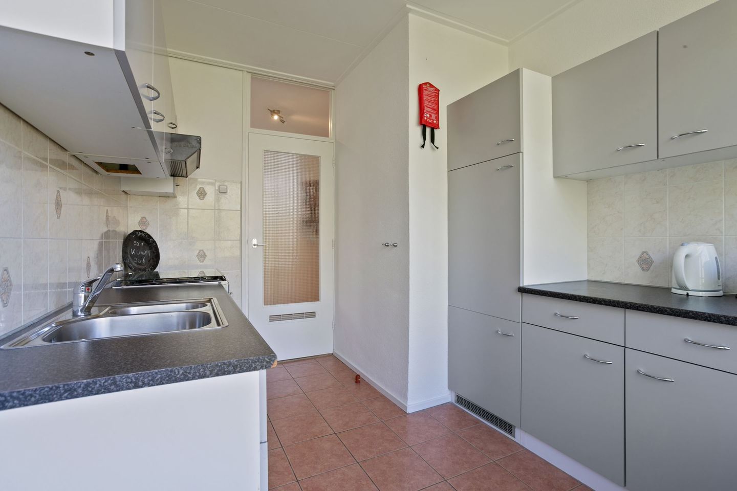 Photo 10 of Wielingenstraat 37