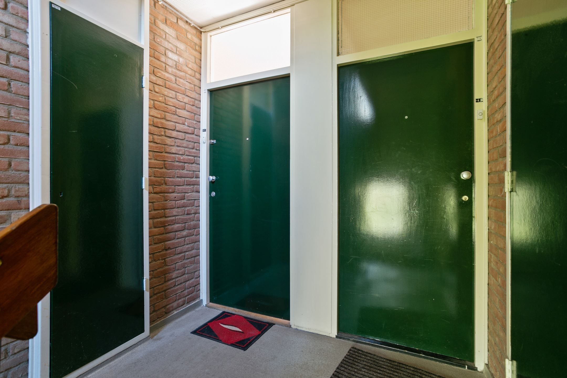 Photo 6 of Wielingenstraat 37