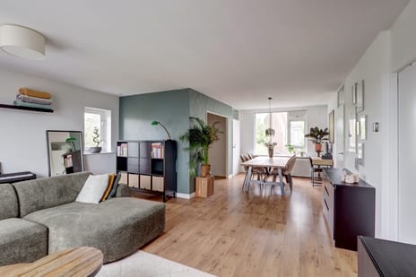 Silvoldestraat thumbnail