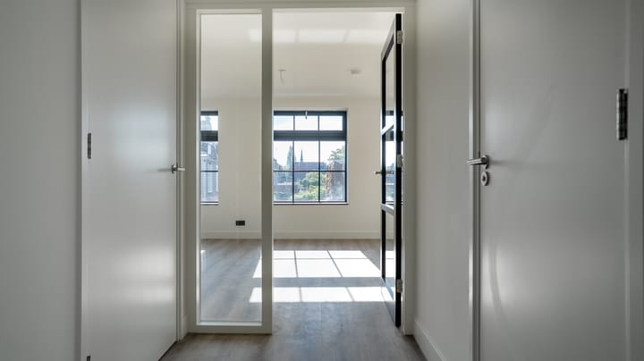 Photo 2 of Grotestraat 138