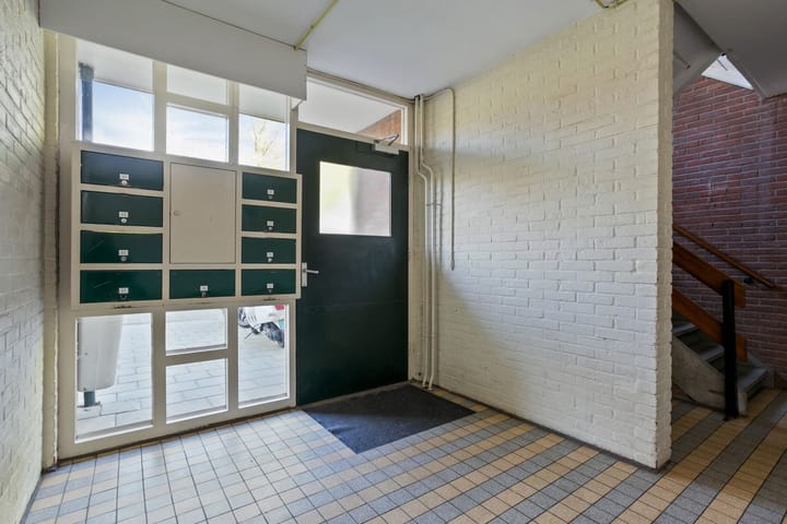 Foto 5 van Wielingenstraat 37