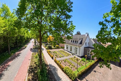 Zandstraat thumbnail