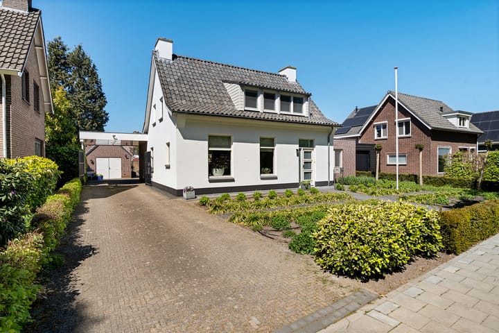Foto 4 van Zandstraat 27
