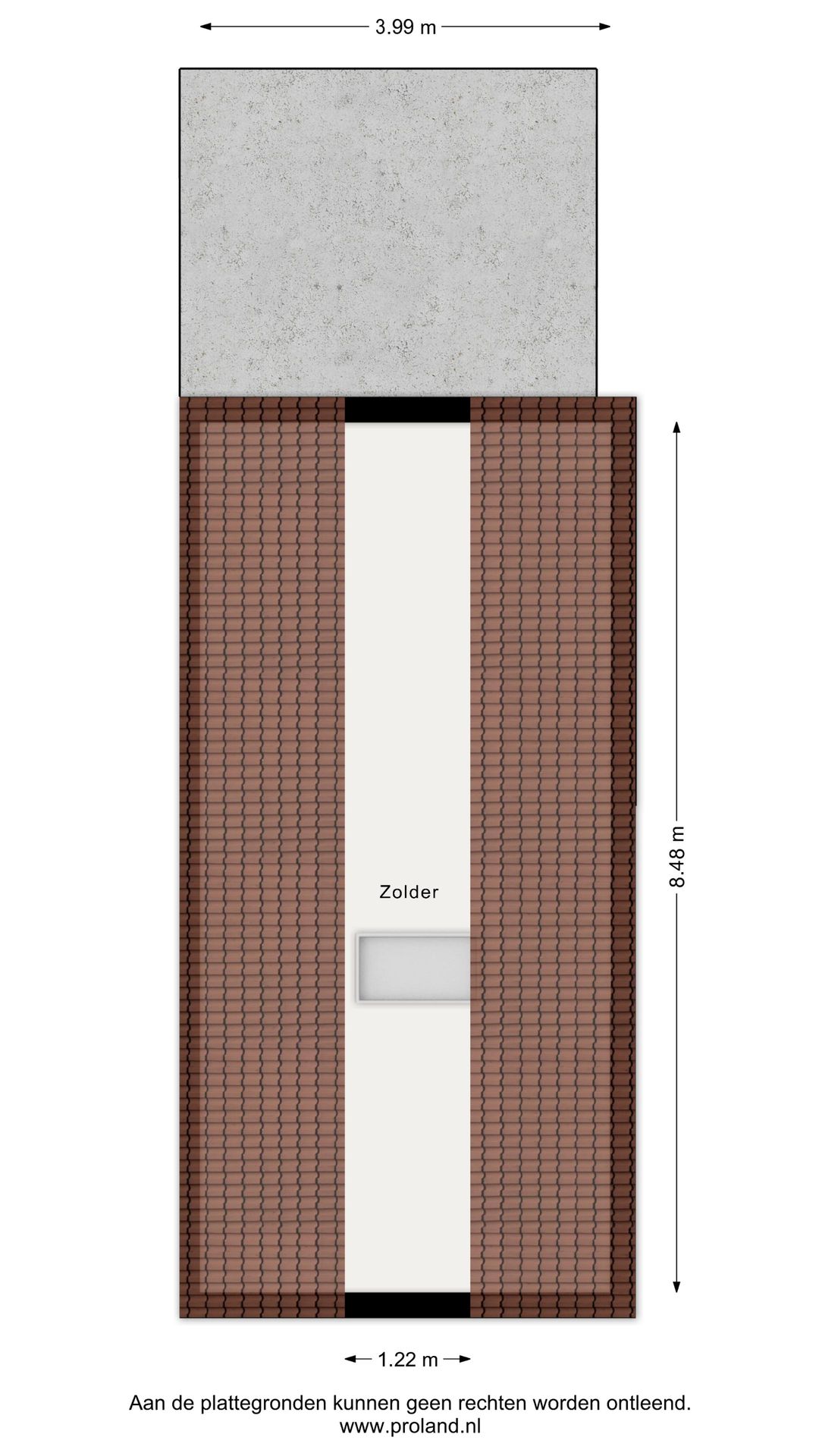 Foto 47 van Zandstraat 27