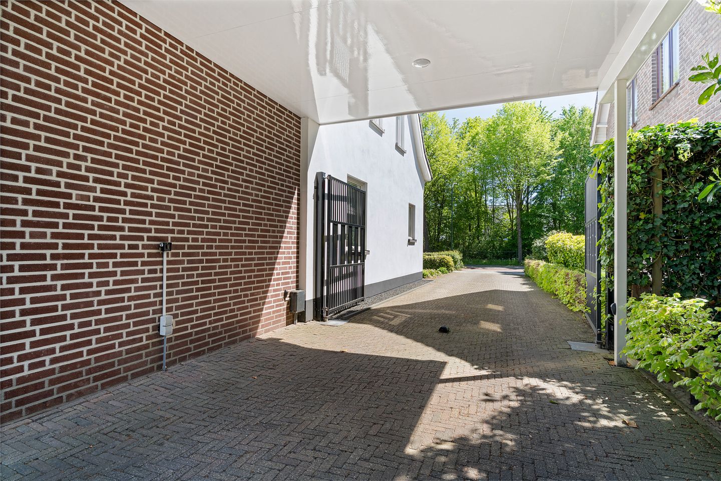Foto 49 van Zandstraat 27