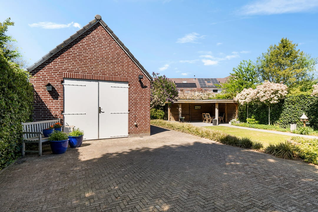 Foto 41 van Zandstraat 27