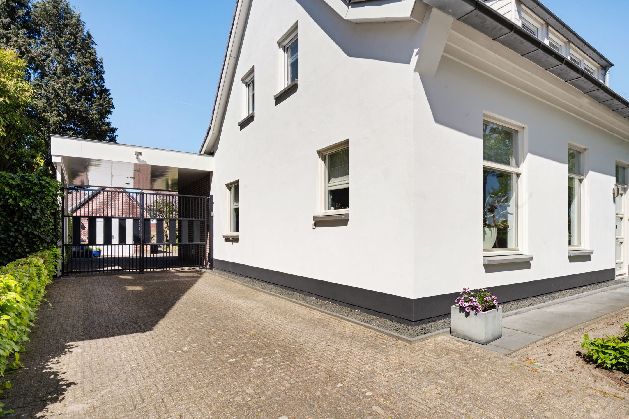 Foto 48 van Zandstraat 27