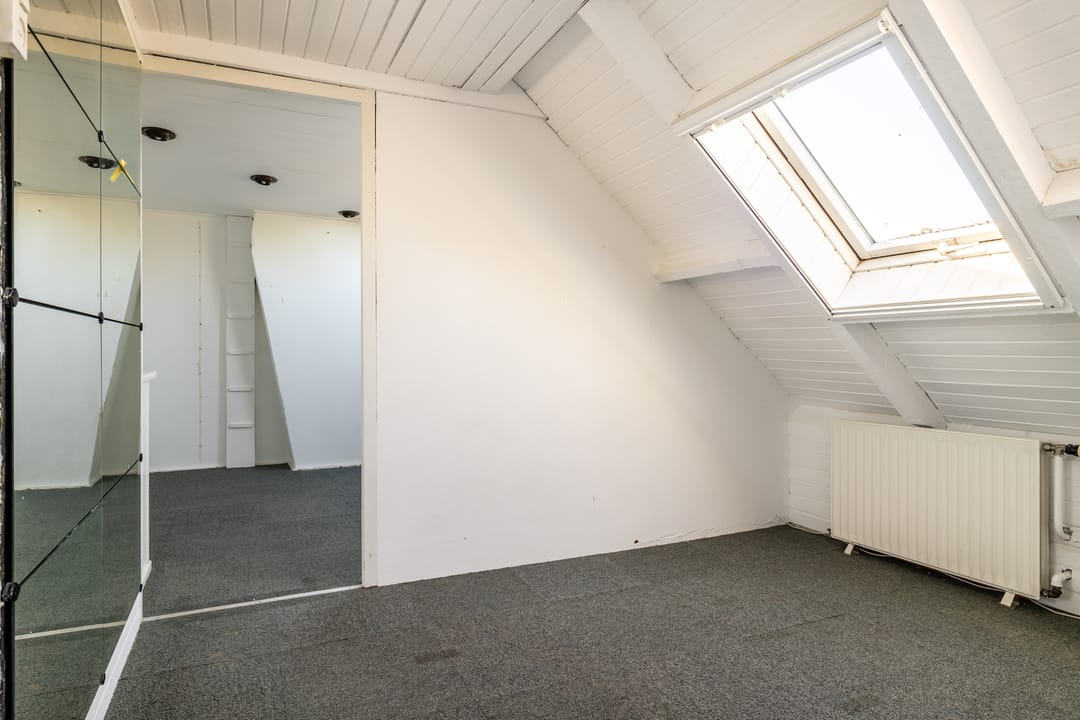 Foto 43 van Loopschansstraat 48