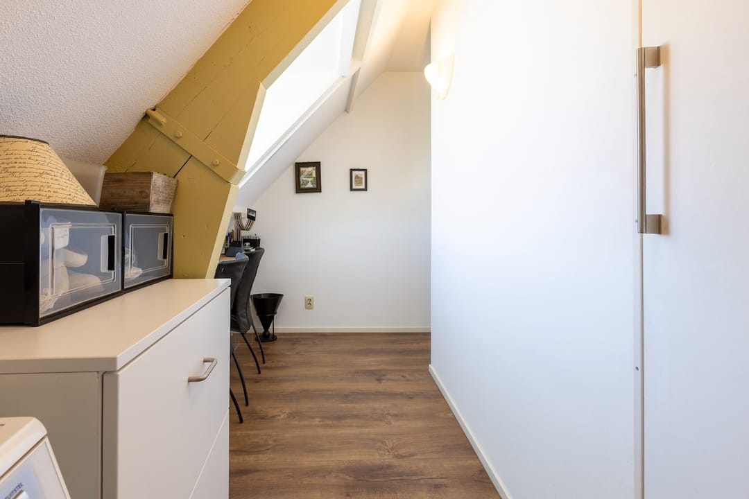 Foto 46 van Zuidzijde Haven 31-B