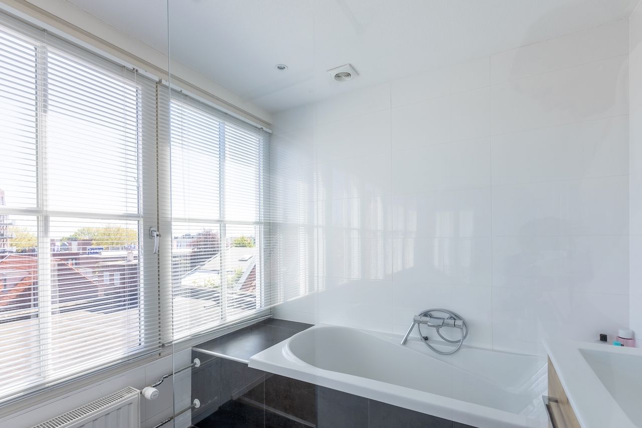 Foto 42 van Zuidzijde Haven 31-B