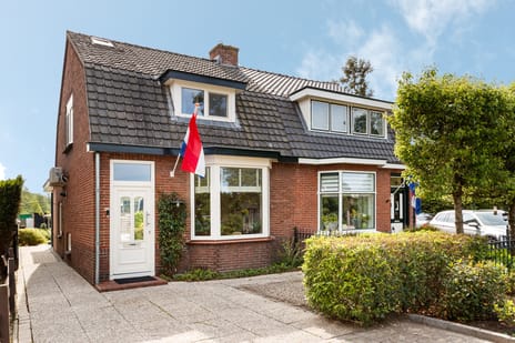 Herenweg thumbnail