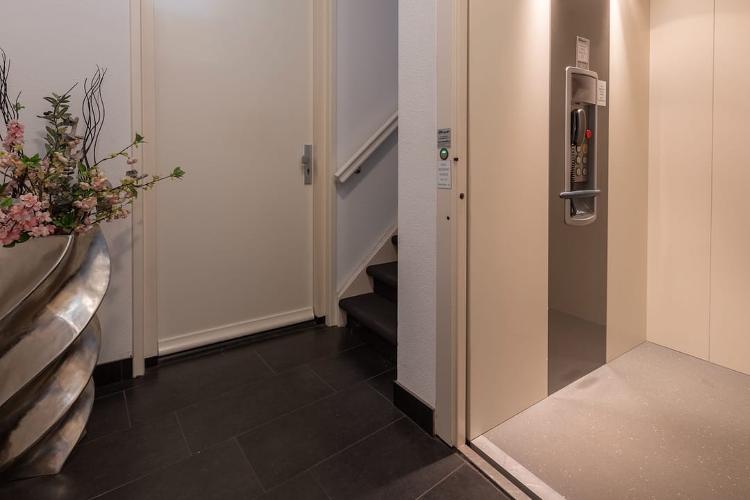 Foto 47 van Zuidzijde Haven 31-B
