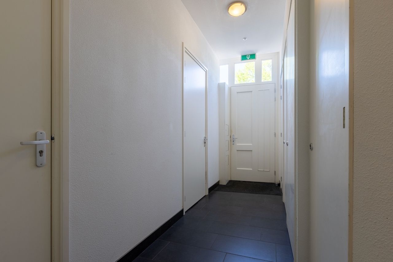 Foto 48 van Zuidzijde Haven 31-B