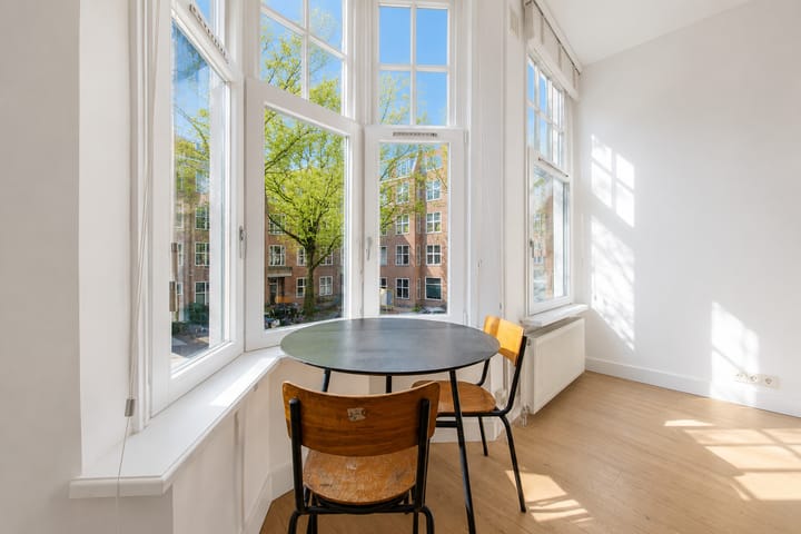 Foto 4 van Zocherstraat 38-1