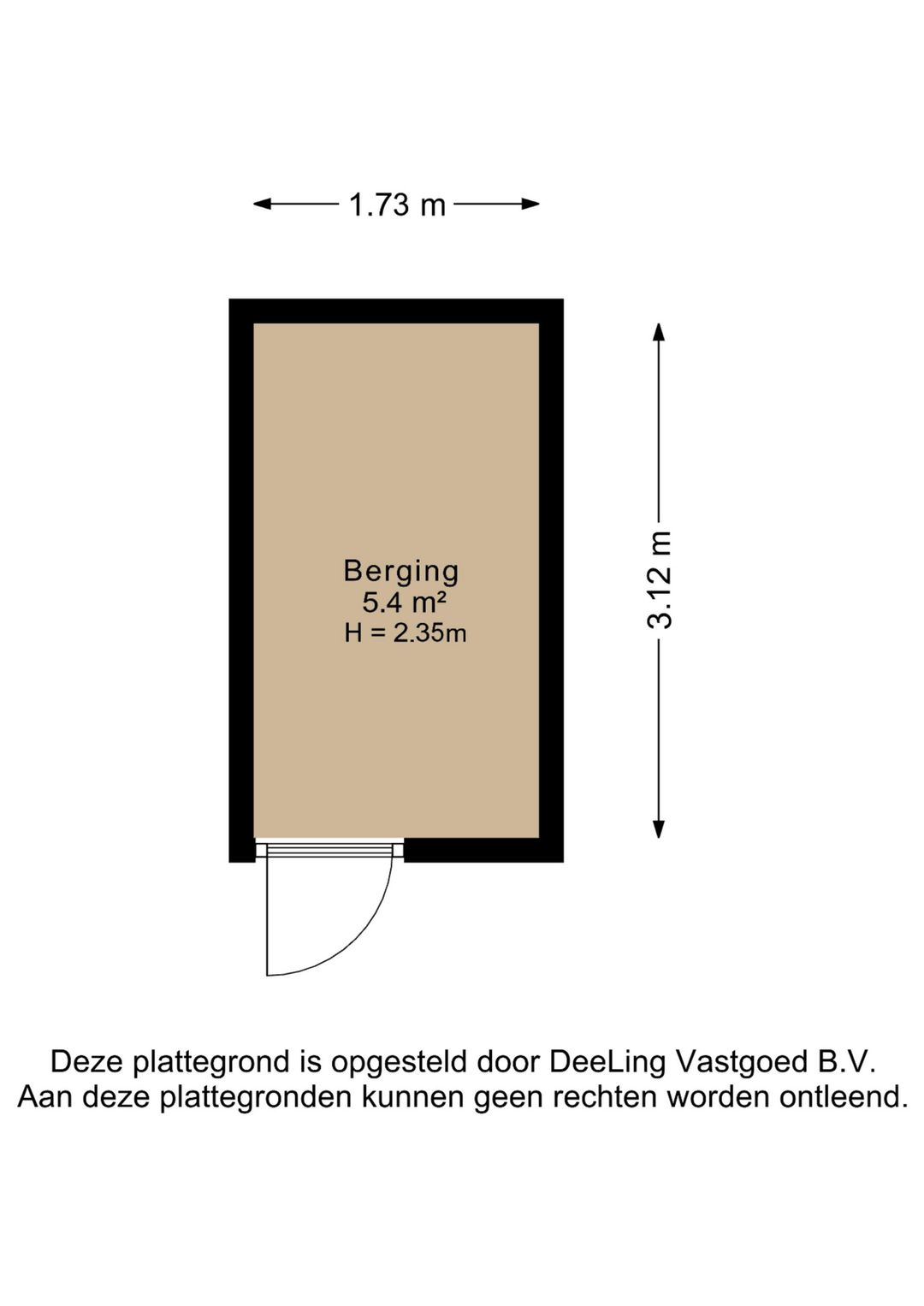 Foto 43 van Grunostraat 33