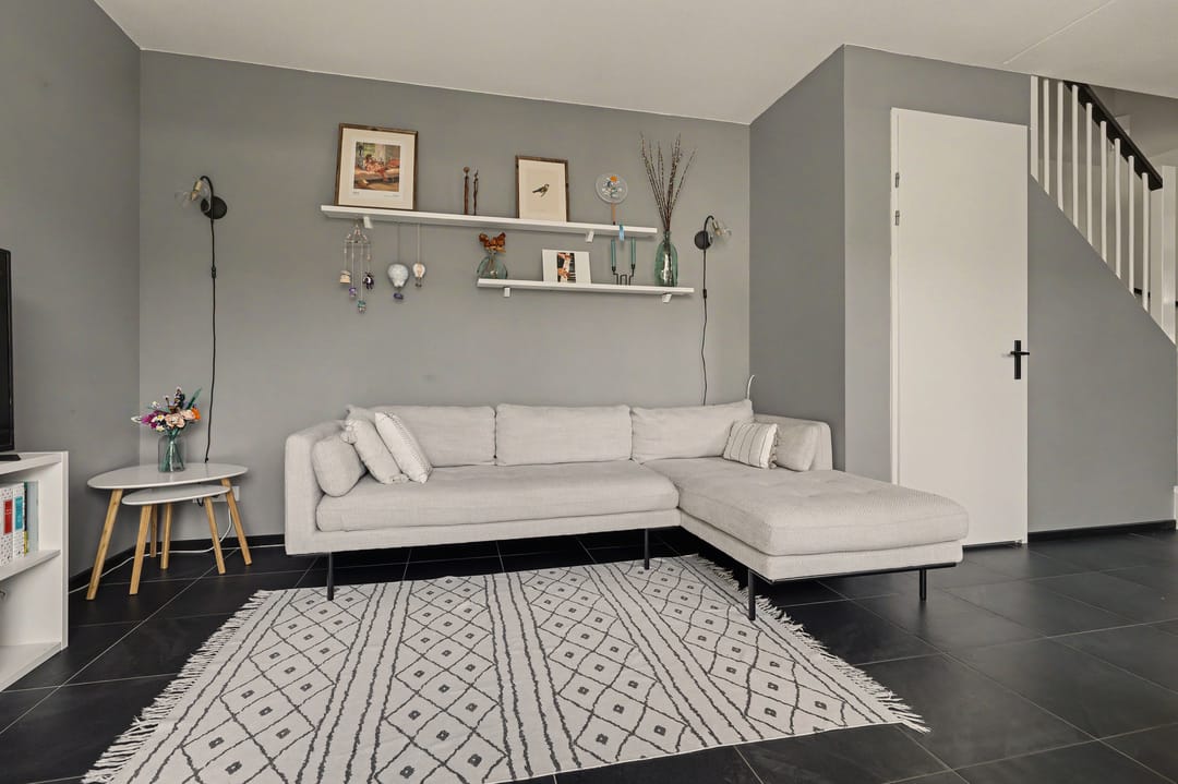 Foto 7 van Barones van Voorst tot Voorsthof 8