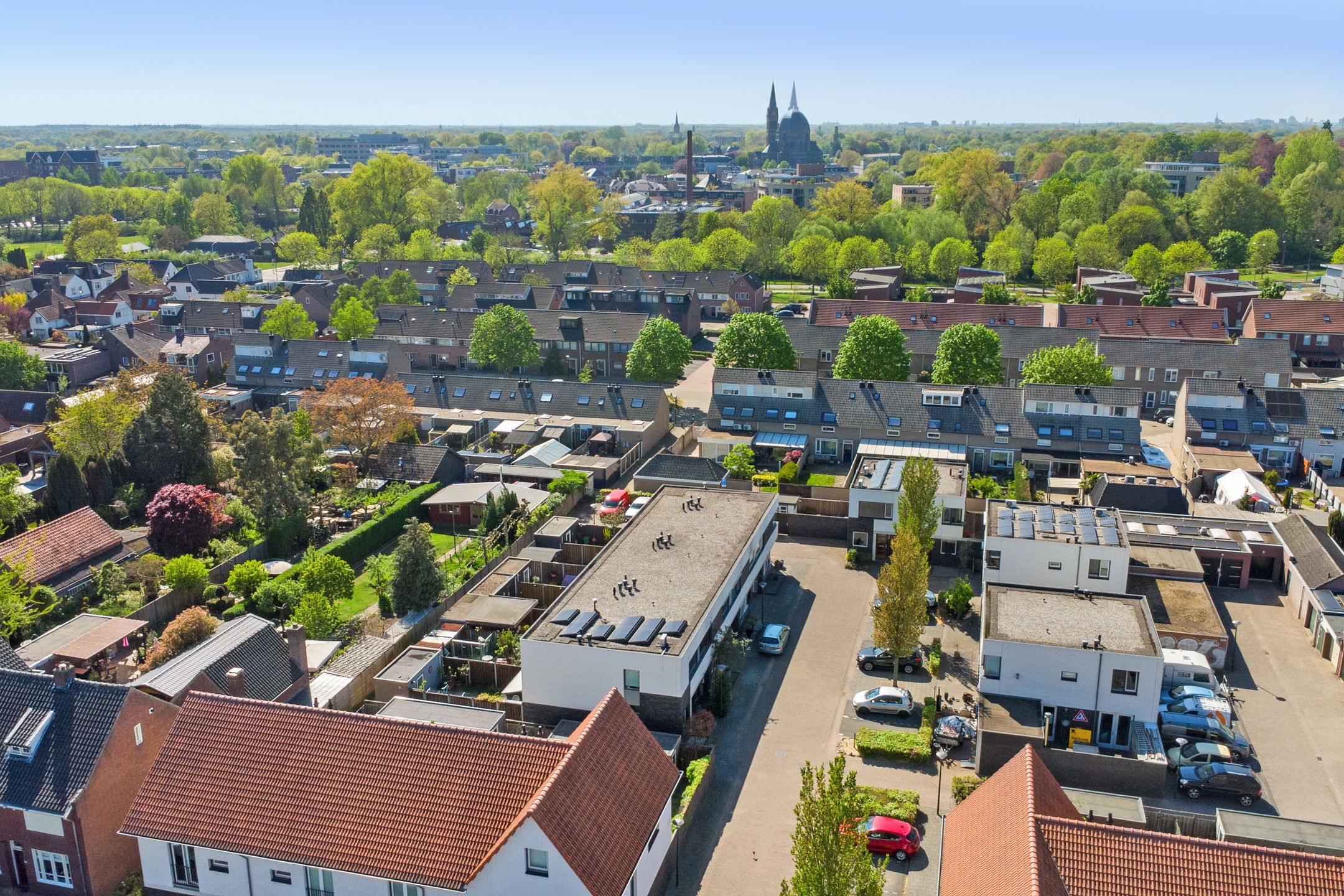 Foto 45 van Barones van Voorst tot Voorsthof 8