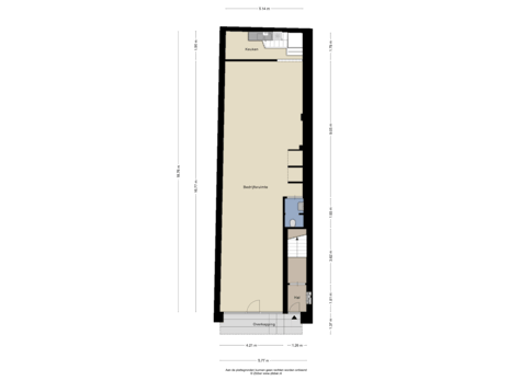 Bekijk plattegrond
