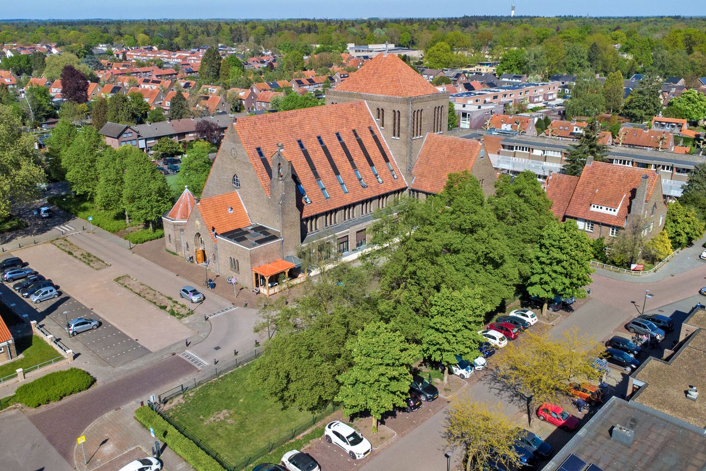 Foto 44 van Barones van Voorst tot Voorsthof 8