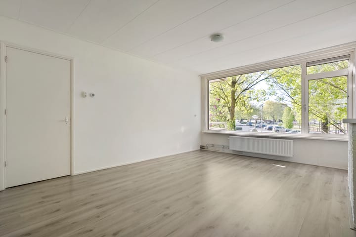 Foto 5 van Jan Buschstraat 9