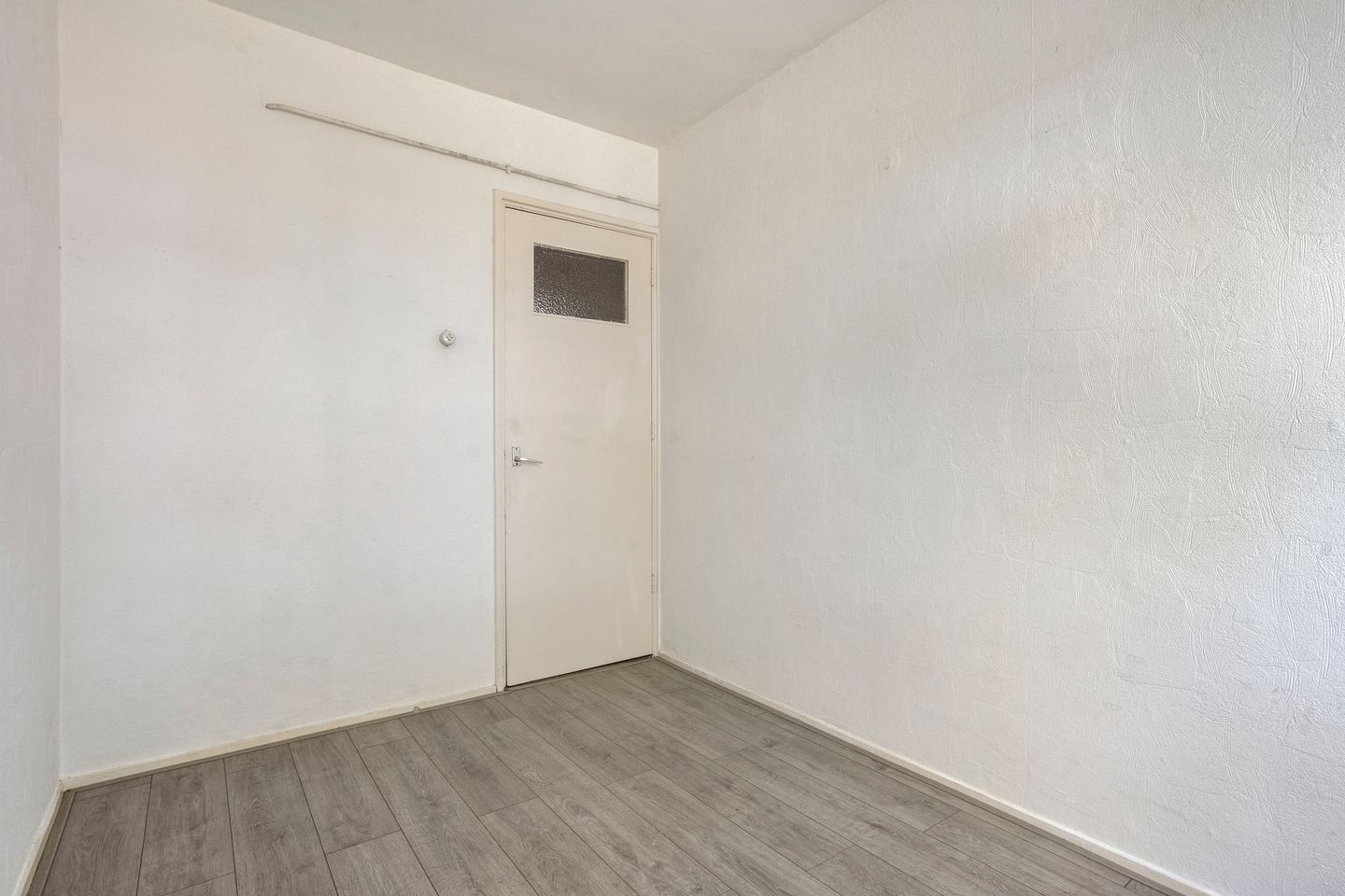 Foto 20 van Jan Buschstraat 9