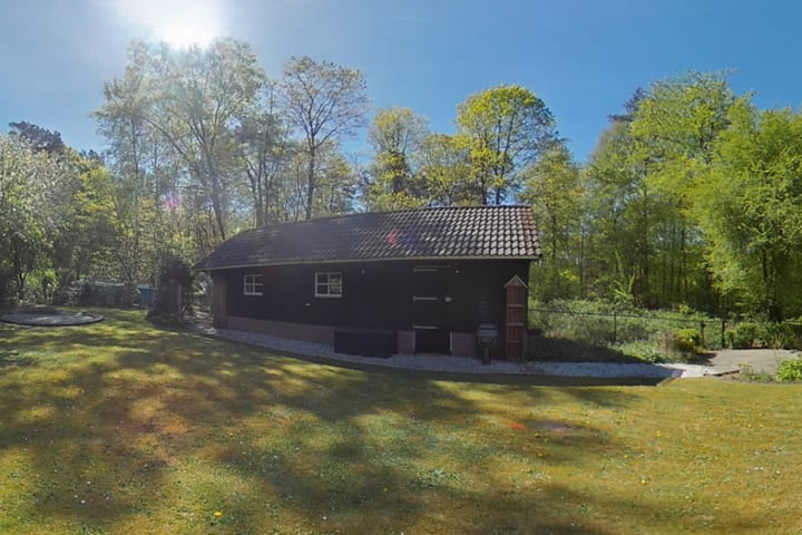 Photo 4 of Radioweg 22