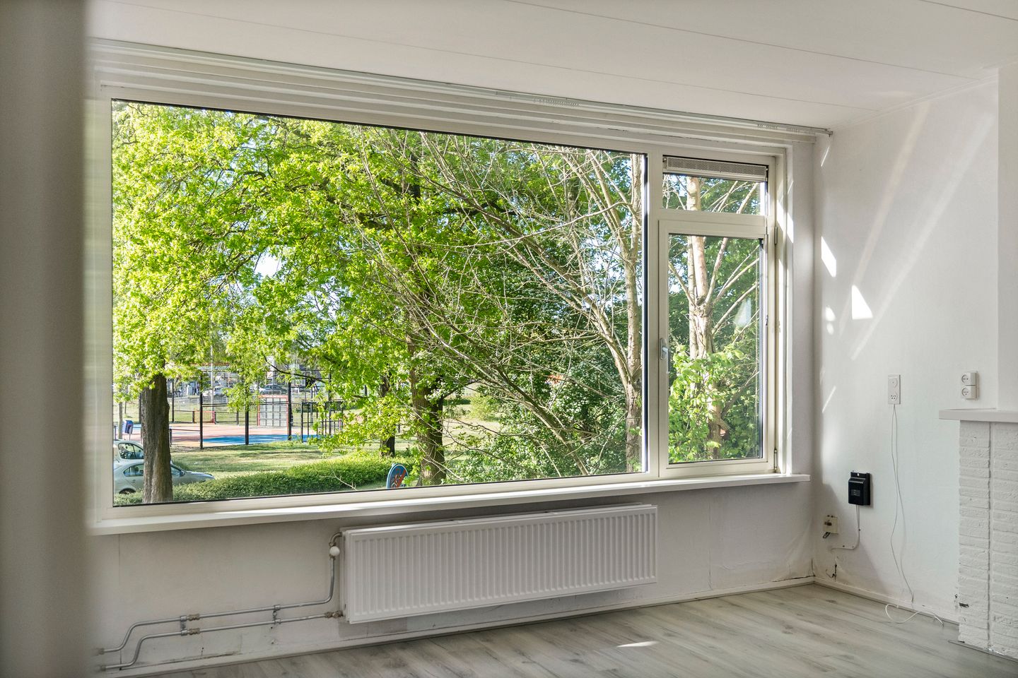 Foto 4 van Jan Buschstraat 9