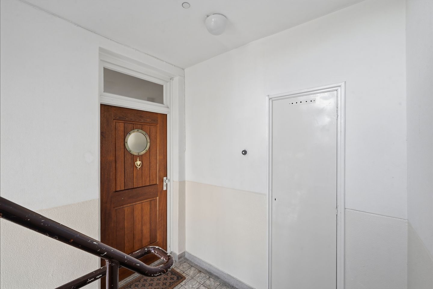 Photo 20 of Paul Krugerstraat 466