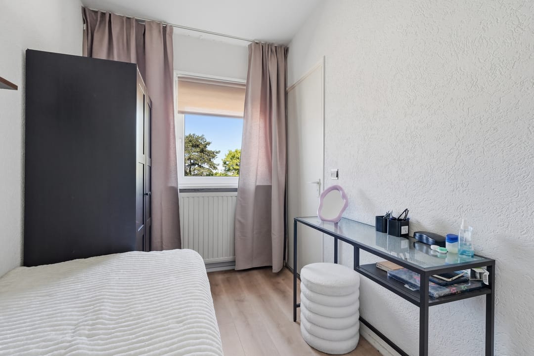 Photo 16 of Paul Krugerstraat 466
