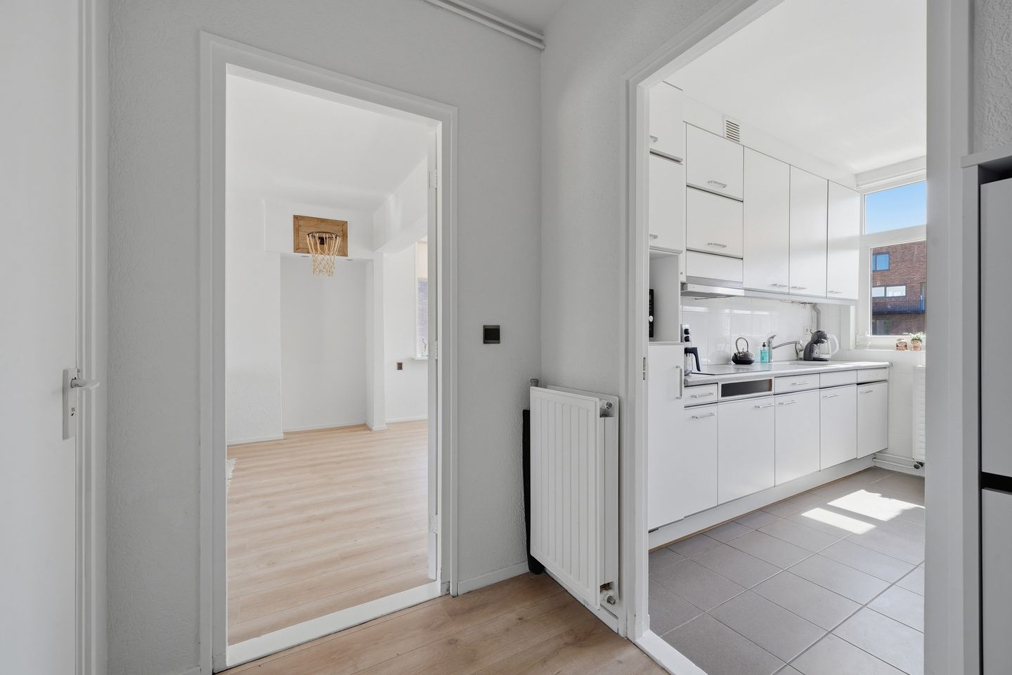 Photo 10 of Paul Krugerstraat 466