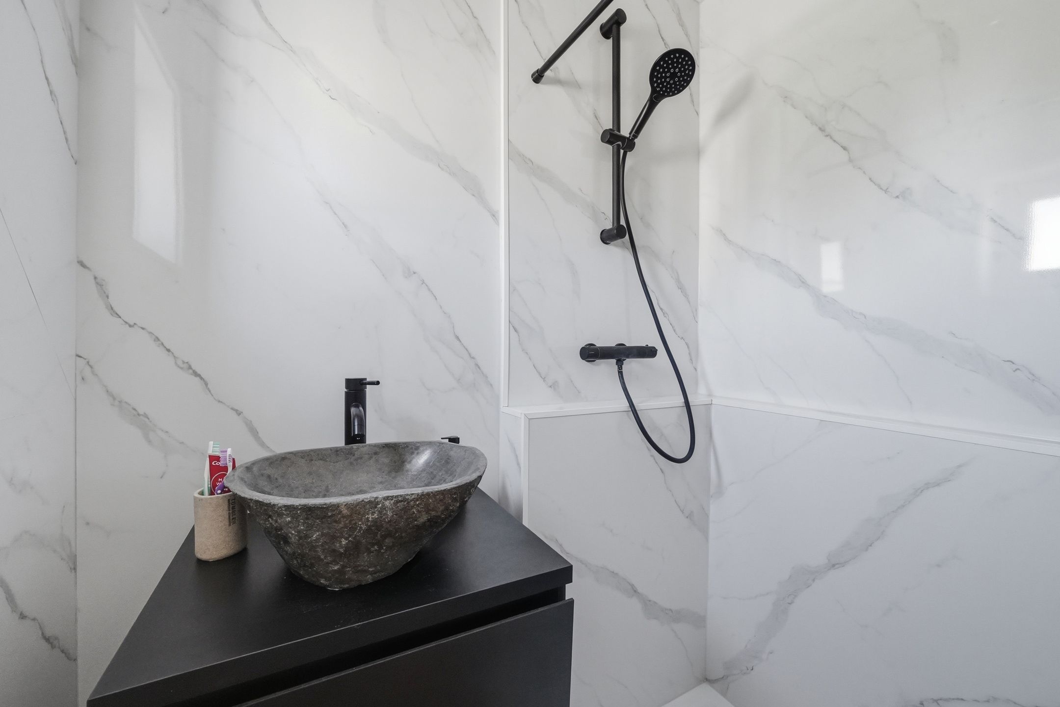 Photo 18 of Paul Krugerstraat 466