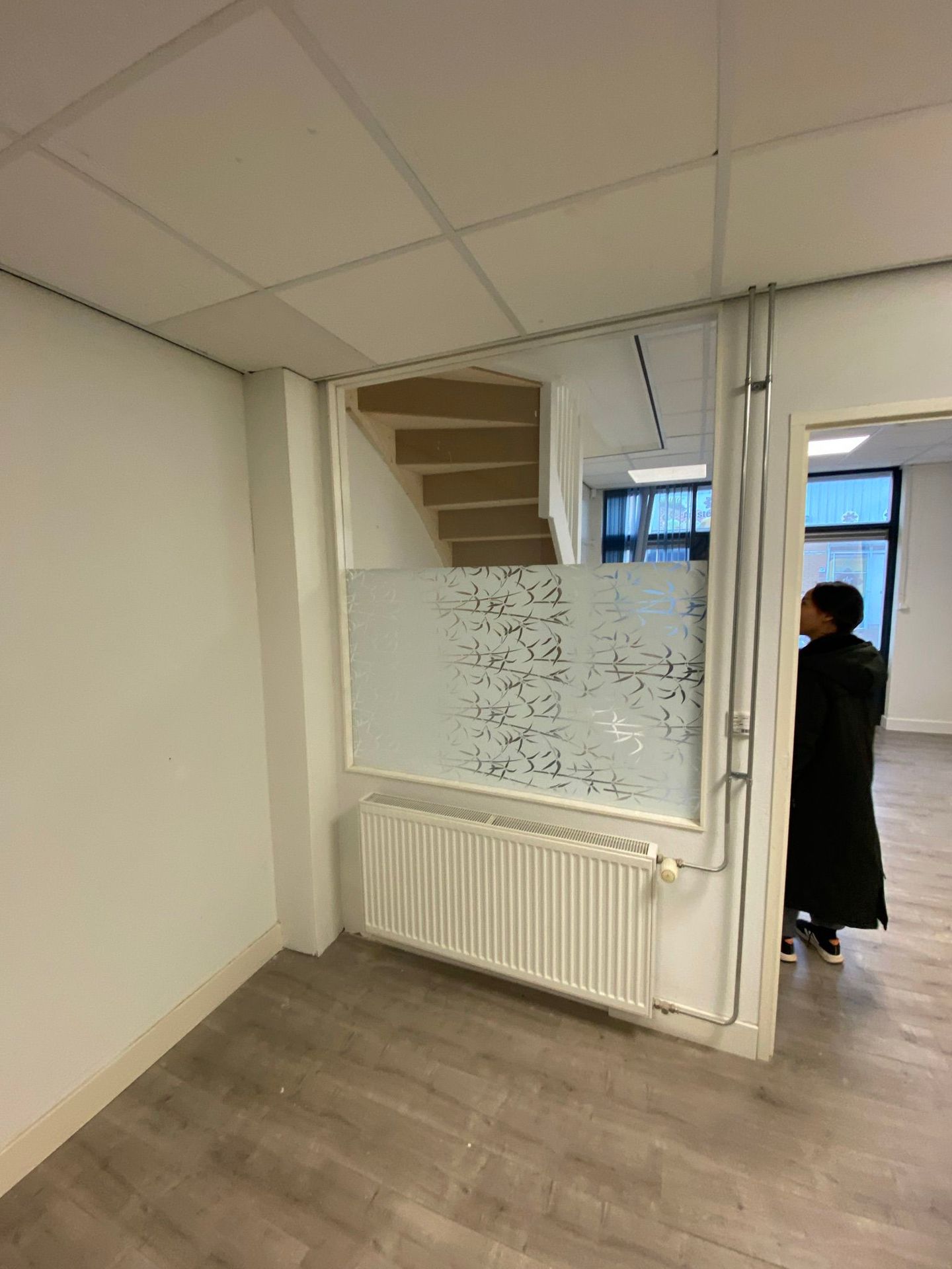 Bekijk foto 3 van Schellingweg 17-E