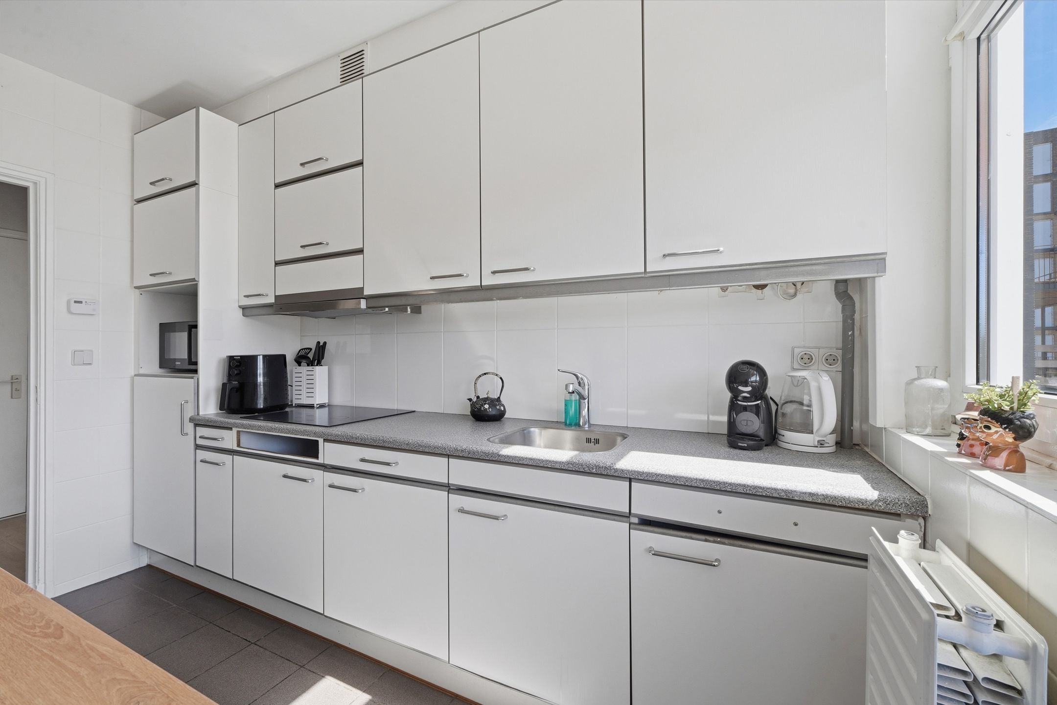 Photo 12 of Paul Krugerstraat 466