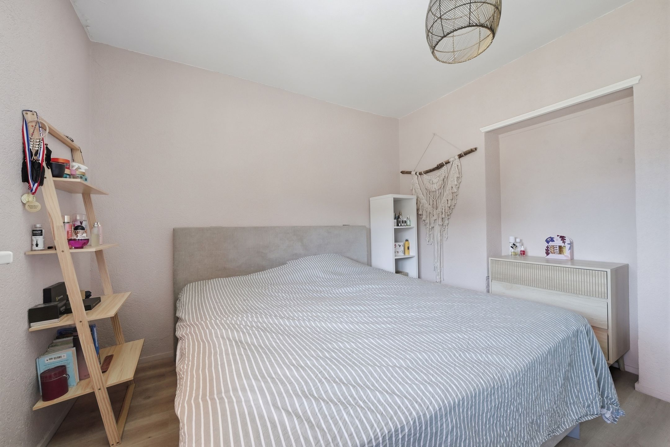 Photo 15 of Paul Krugerstraat 466