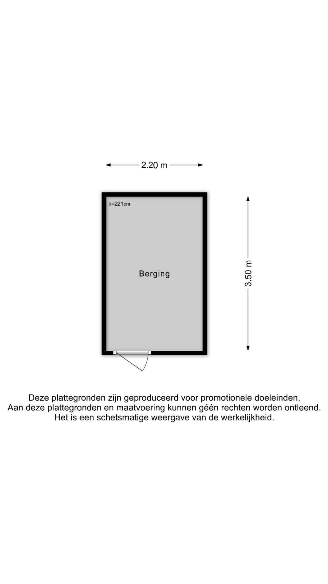 Foto 44 van Tinnegieter 16