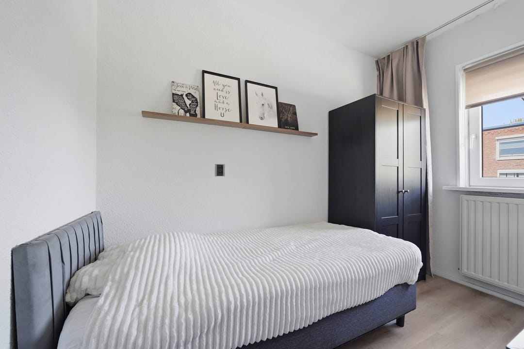 Photo 17 of Paul Krugerstraat 466