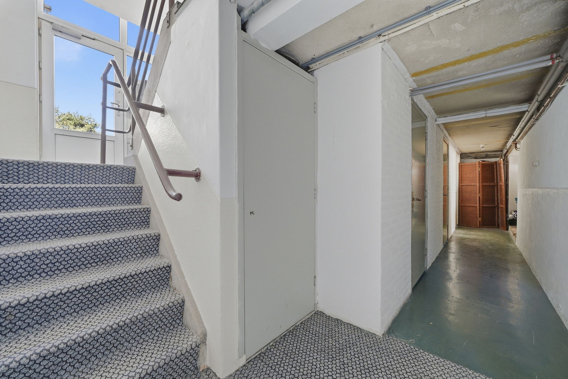 Photo 21 of Paul Krugerstraat 466