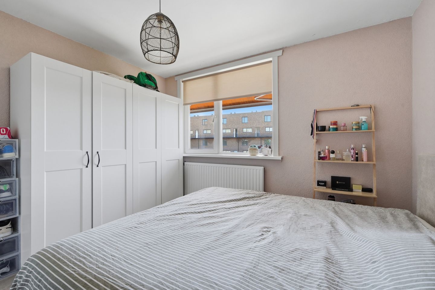 Photo 14 of Paul Krugerstraat 466