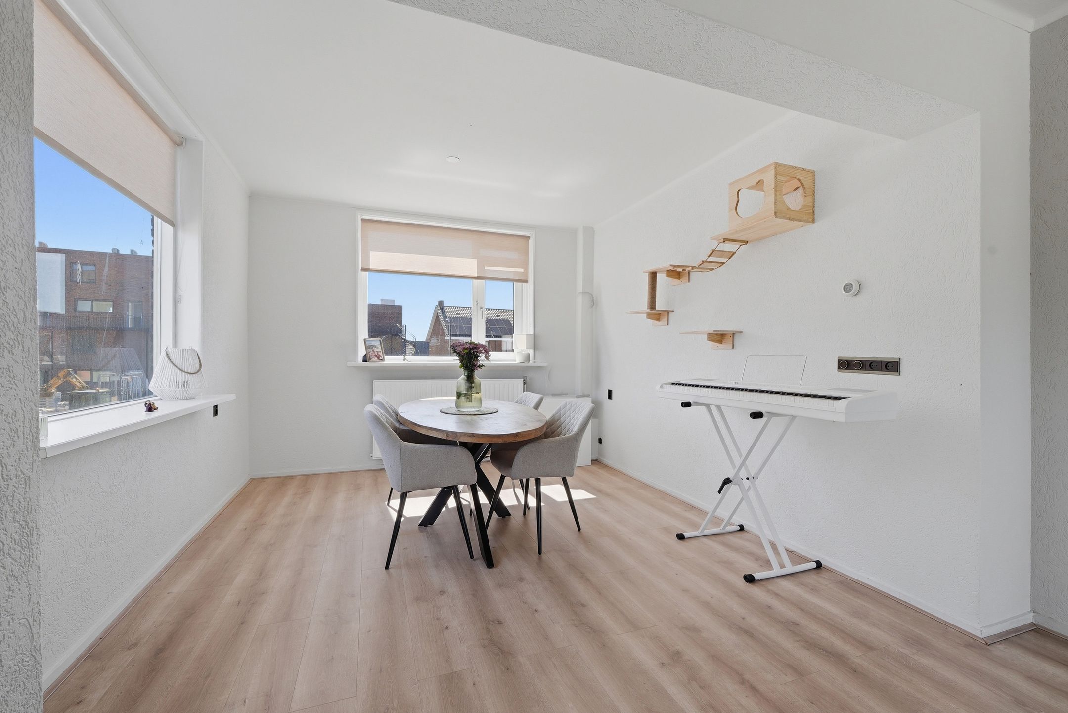 Photo 6 of Paul Krugerstraat 466