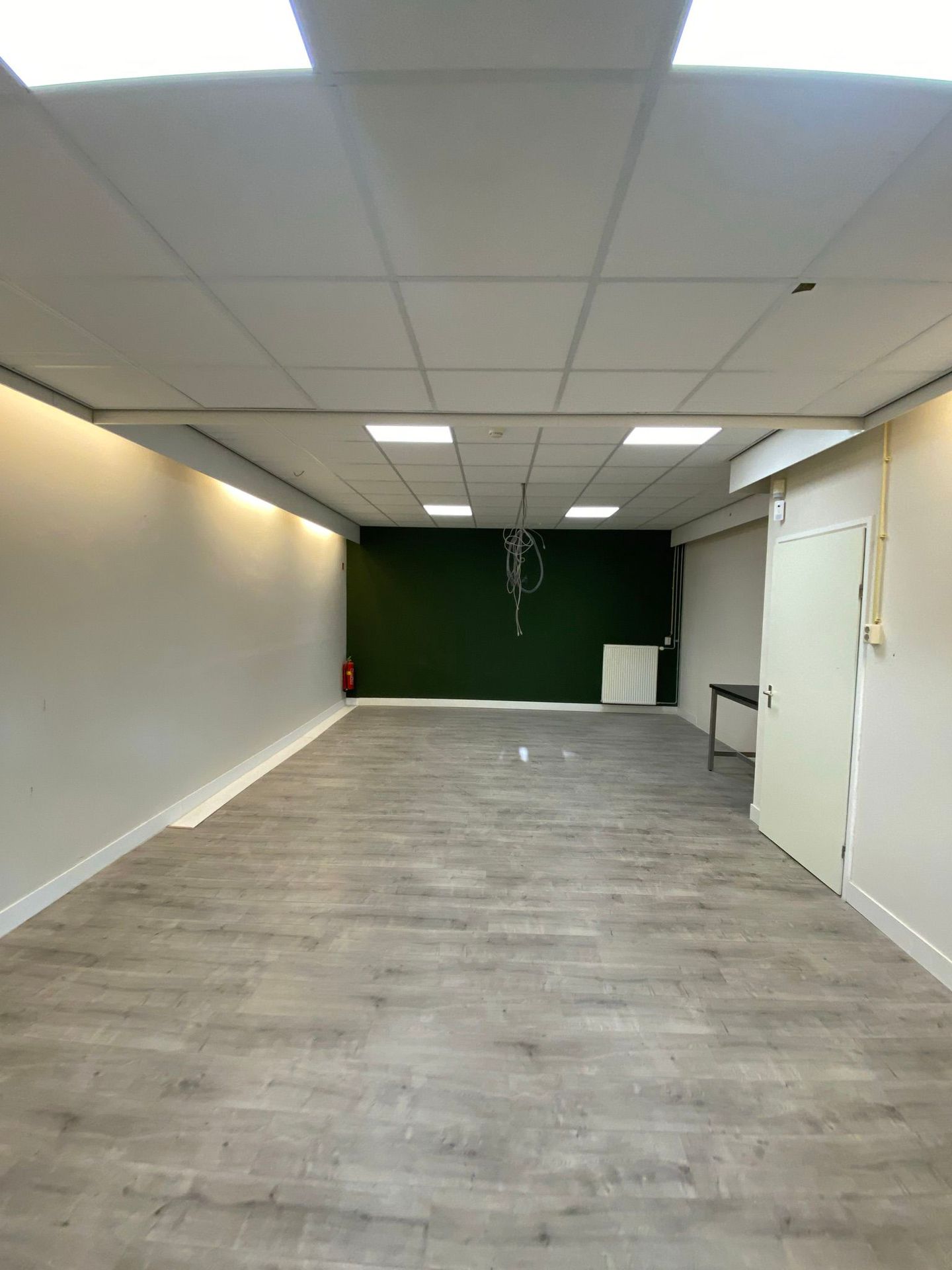 Bekijk foto 5 van Schellingweg 17-E