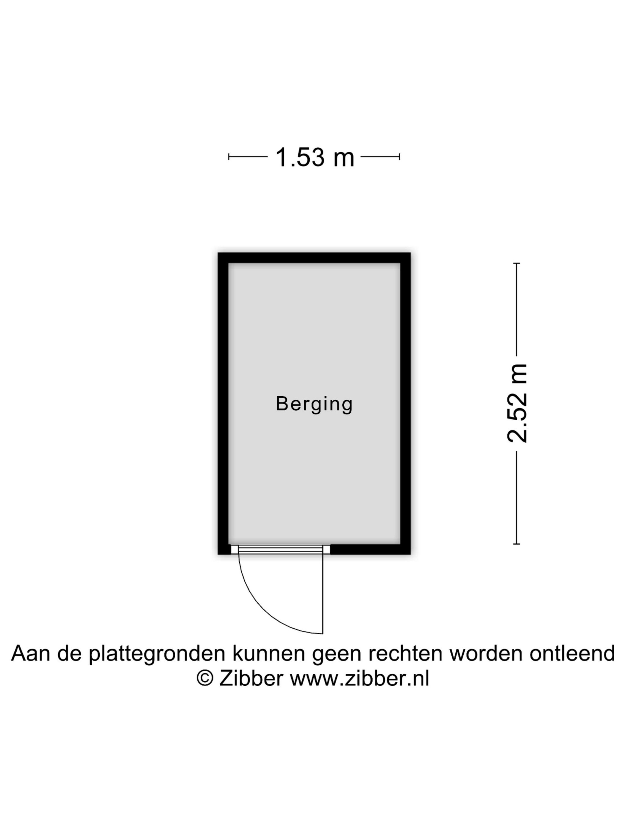 Spacious 3-Bedroom Apartment with Energy Label A in Amsterdam East — 33