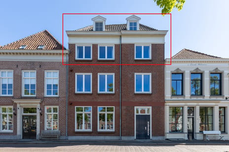 Zuidzijde Haven thumbnail