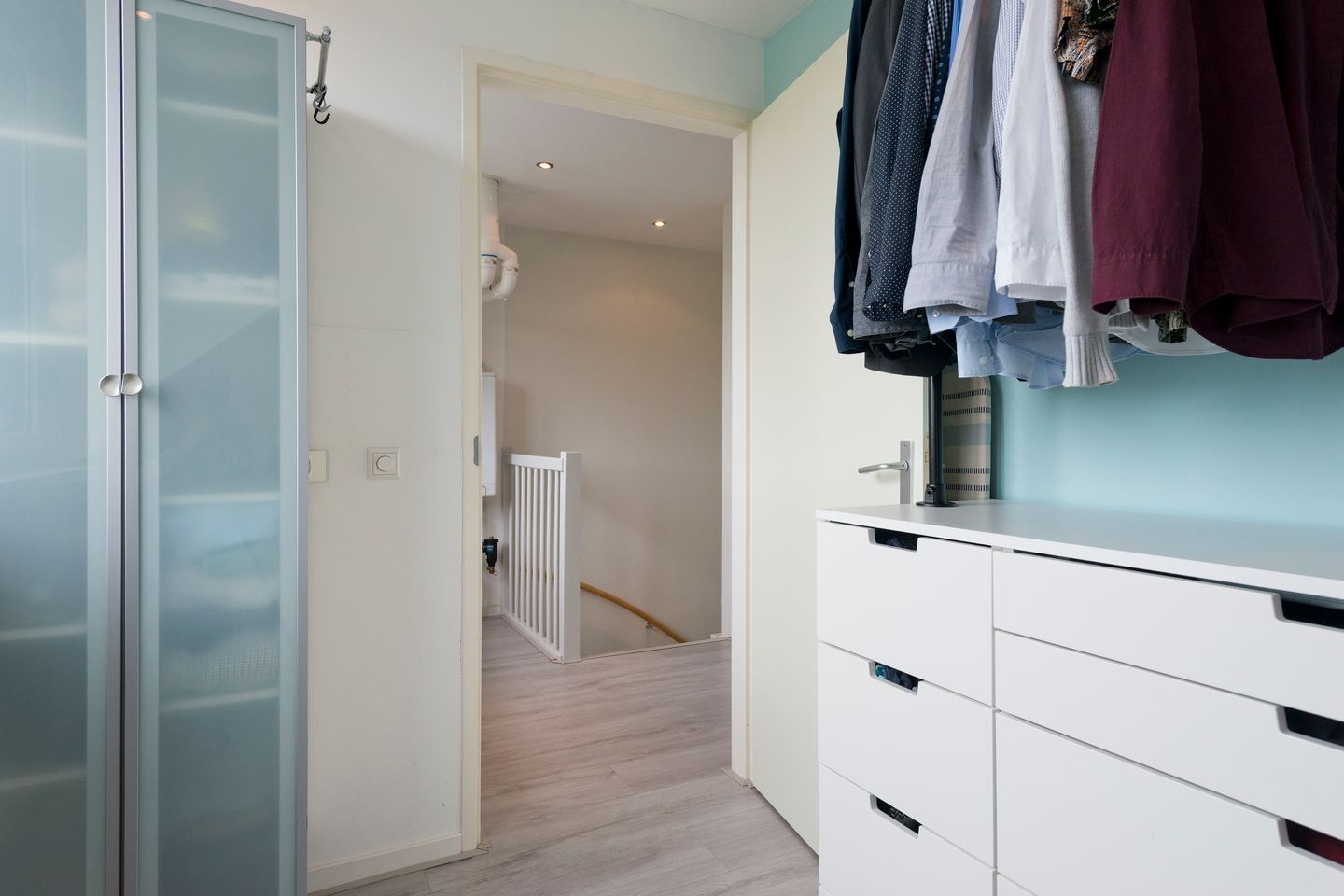 Foto 44 van Trommelhof 28