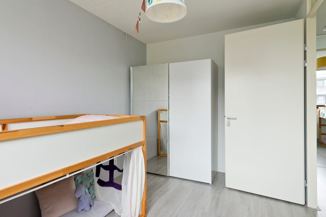 Foto 32 van Trommelhof 28