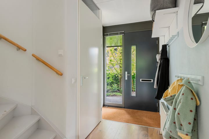 Photo 5 of Trommelhof 28