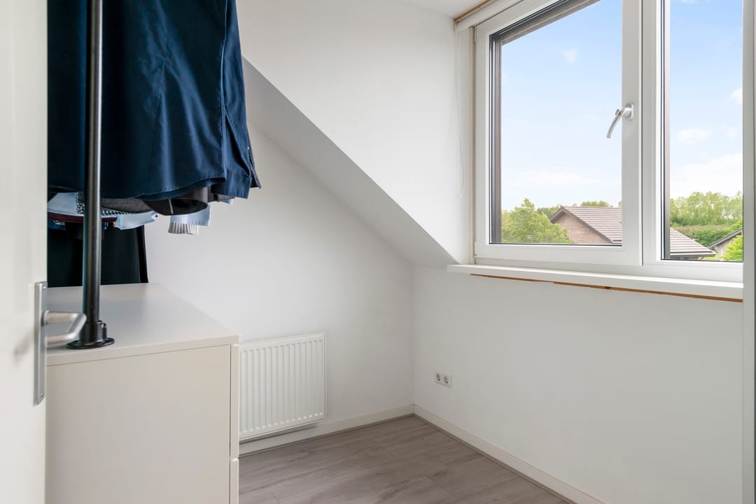 Foto 43 van Trommelhof 28