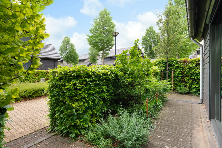 Photo 3 of Trommelhof 28