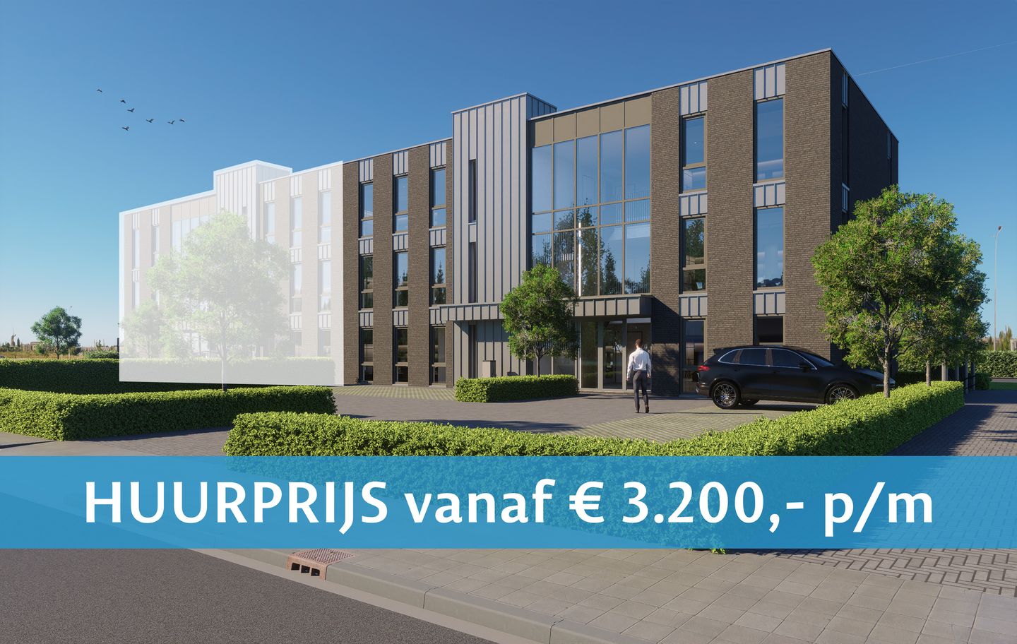 Bekijk foto 1 van Heerlijkheidsweg